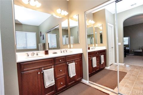40189 Gallatin Ct, Temecula, CA 92591 photo 44