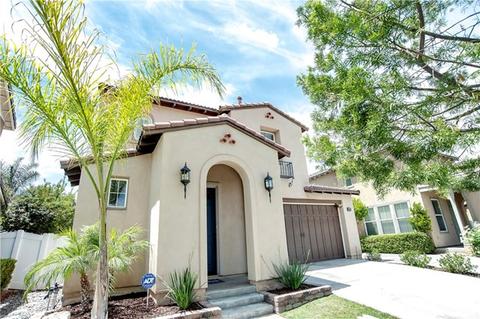 40189 Gallatin Ct, Temecula, CA 92591 photo 3