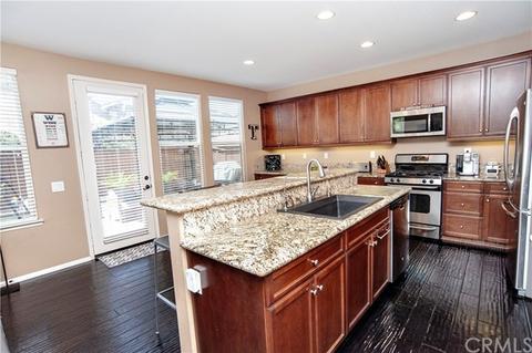 40189 Gallatin Ct, Temecula, CA 92591 photo 5