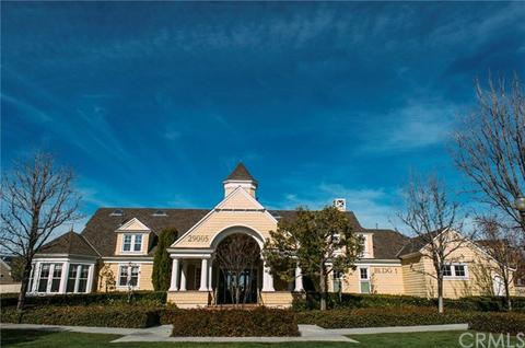 40189 Gallatin Ct, Temecula, CA 92591 photo 53