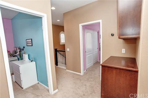 40189 Gallatin Ct, Temecula, CA 92591 photo 28