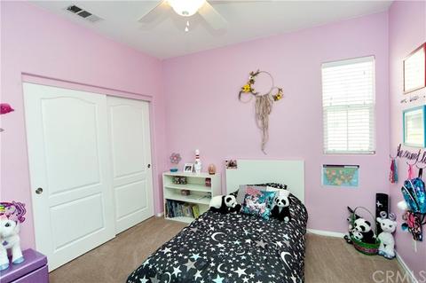 40189 Gallatin Ct, Temecula, CA 92591 photo 33