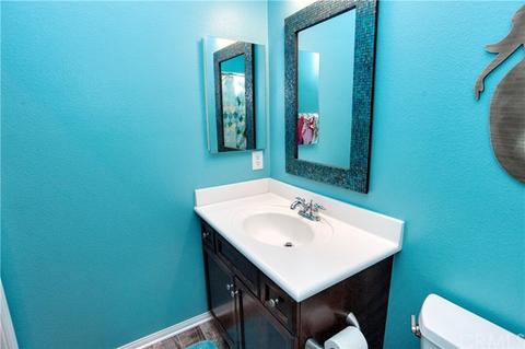 40189 Gallatin Ct, Temecula, CA 92591 photo 36