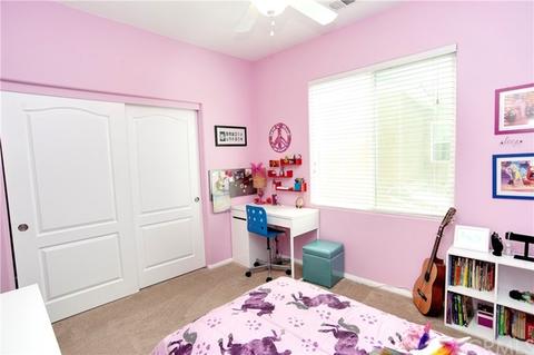 40189 Gallatin Ct, Temecula, CA 92591 photo 31