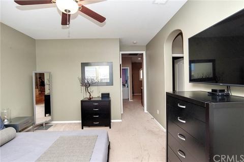 40189 Gallatin Ct, Temecula, CA 92591 photo 40