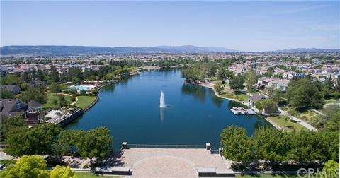 40189 Gallatin Ct, Temecula, CA 92591 photo 52