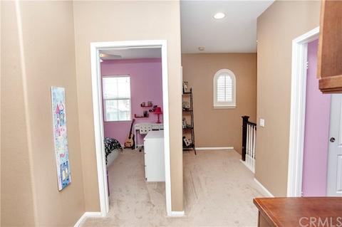 40189 Gallatin Ct, Temecula, CA 92591 photo 29