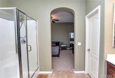 40189 Gallatin Ct, Temecula, CA 92591 photo 45
