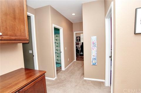 40189 Gallatin Ct, Temecula, CA 92591 photo 25