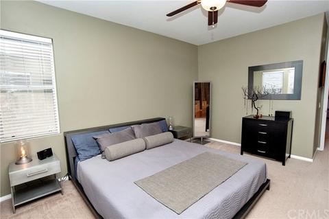 40189 Gallatin Ct, Temecula, CA 92591 photo 41