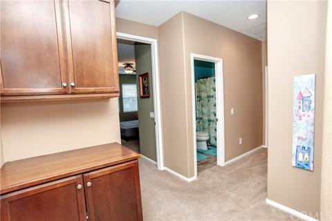 40189 Gallatin Ct, Temecula, CA 92591 photo 27