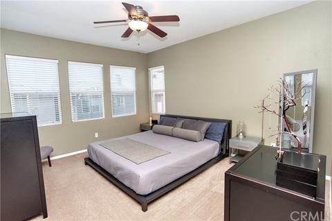40189 Gallatin Ct, Temecula, CA 92591 photo 37