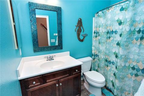 40189 Gallatin Ct, Temecula, CA 92591 photo 35