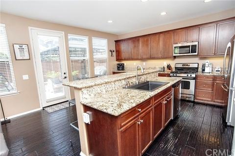 40189 Gallatin Ct, Temecula, CA 92591 photo 6