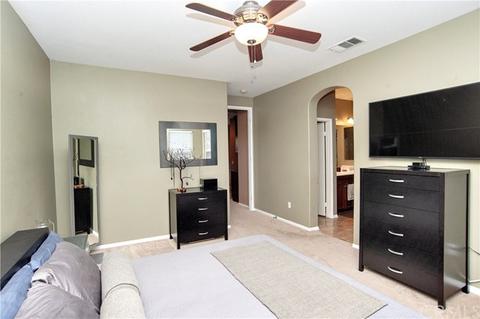 40189 Gallatin Ct, Temecula, CA 92591 photo 39