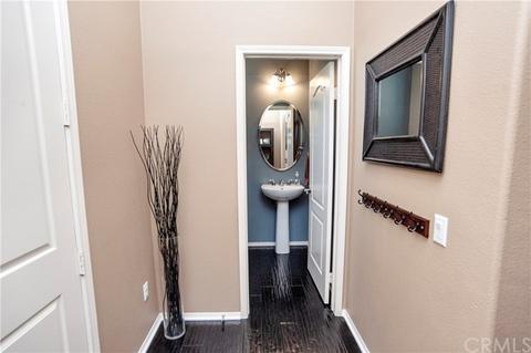 40189 Gallatin Ct, Temecula, CA 92591 photo 21