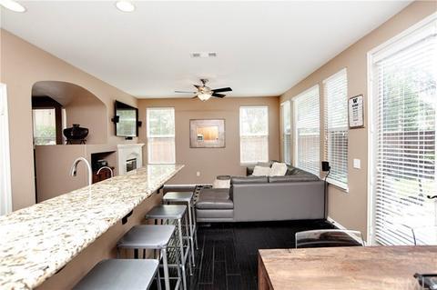 40189 Gallatin Ct, Temecula, CA 92591 photo 10