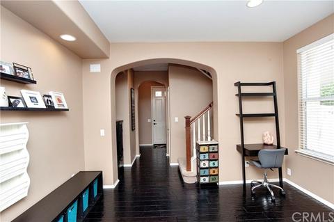 40189 Gallatin Ct, Temecula, CA 92591 photo 17