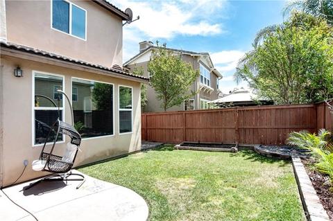 40189 Gallatin Ct, Temecula, CA 92591 photo 46