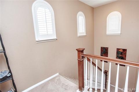 40189 Gallatin Ct, Temecula, CA 92591 photo 22