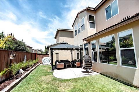 40189 Gallatin Ct, Temecula, CA 92591 photo 47