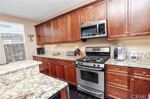 40189 Gallatin Ct, Temecula, CA 92591 photo 11