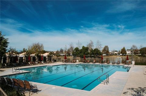40189 Gallatin Ct, Temecula, CA 92591 photo 54
