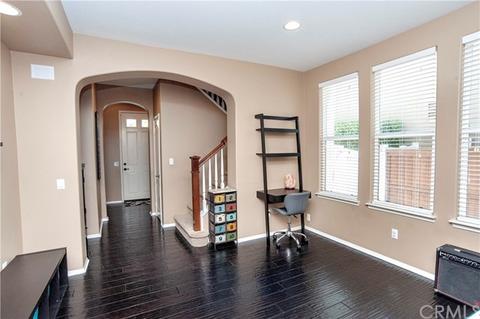 40189 Gallatin Ct, Temecula, CA 92591 photo 16