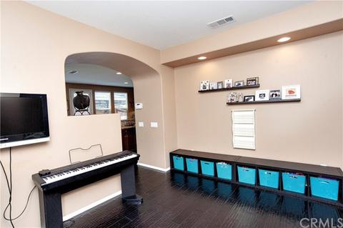 40189 Gallatin Ct, Temecula, CA 92591 photo 18