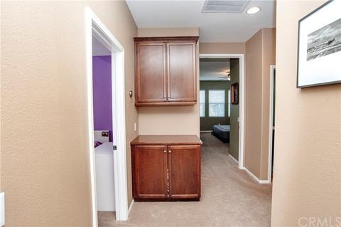 40189 Gallatin Ct, Temecula, CA 92591 photo 26