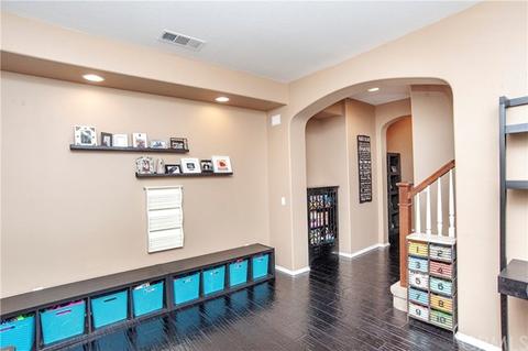 40189 Gallatin Ct, Temecula, CA 92591 photo 19