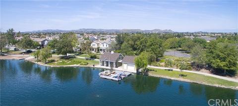 40189 Gallatin Ct, Temecula, CA 92591 photo 49