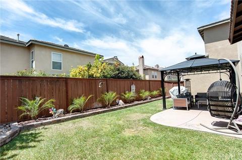 40189 Gallatin Ct, Temecula, CA 92591 photo 48