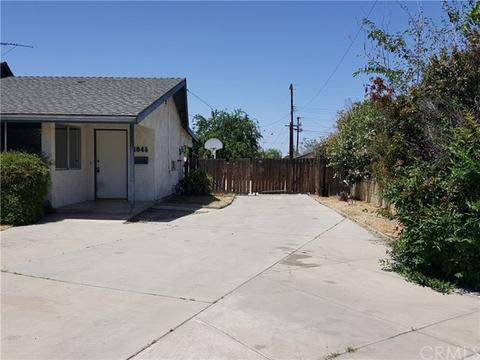 1045 Dixie Dr, Hemet, CA 92543 photo 2