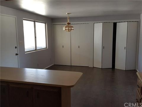 1045 Dixie Dr, Hemet, CA 92543 photo 6