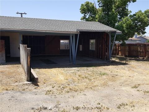 1045 Dixie Dr, Hemet, CA 92543 photo 13