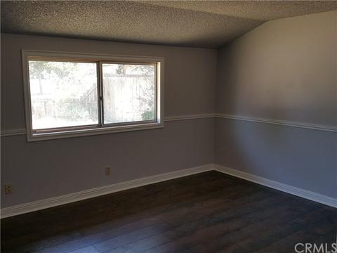 1045 Dixie Dr, Hemet, CA 92543 photo 7