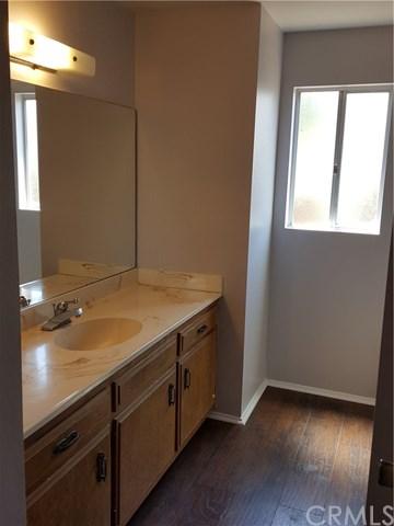 1045 Dixie Dr, Hemet, CA 92543 photo 8