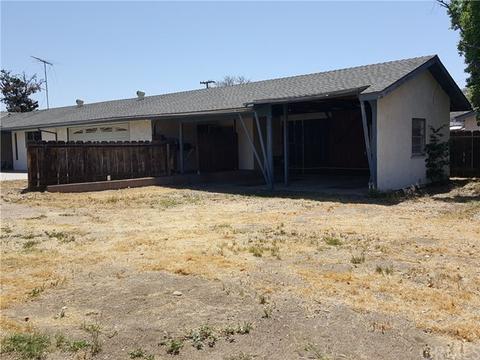 1045 Dixie Dr, Hemet, CA 92543 photo 14
