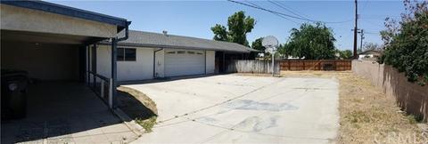 1045 Dixie Dr, Hemet, CA 92543 photo 12