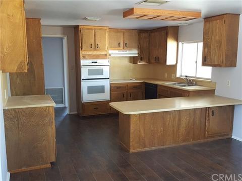 1045 Dixie Dr, Hemet, CA 92543 photo 5