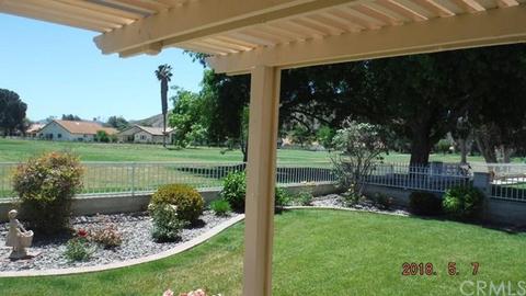 2859 Peach Tree St, Hemet, CA 92545 photo 37
