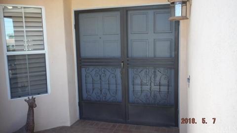 2859 Peach Tree St, Hemet, CA 92545 photo 4