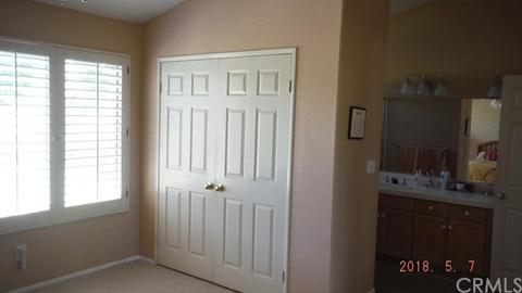 2859 Peach Tree St, Hemet, CA 92545 photo 21