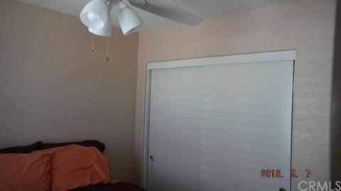 2859 Peach Tree St, Hemet, CA 92545 photo 24