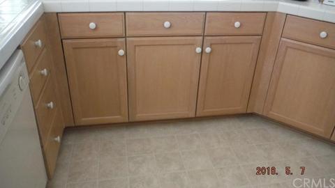 2859 Peach Tree St, Hemet, CA 92545 photo 7