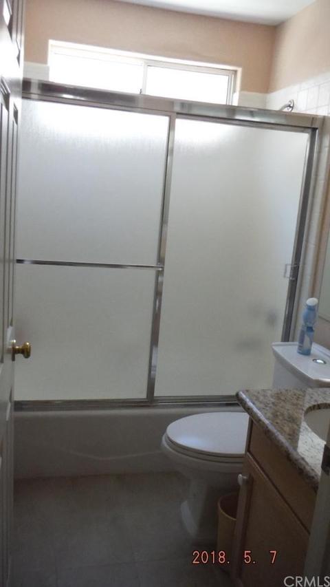 2859 Peach Tree St, Hemet, CA 92545 photo 25