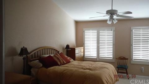 2859 Peach Tree St, Hemet, CA 92545 photo 20