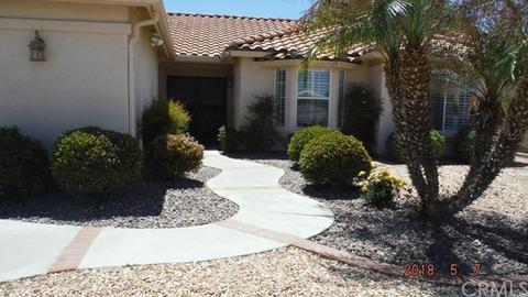 2859 Peach Tree St, Hemet, CA 92545 photo 3