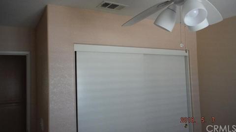 2859 Peach Tree St, Hemet, CA 92545 photo 26
